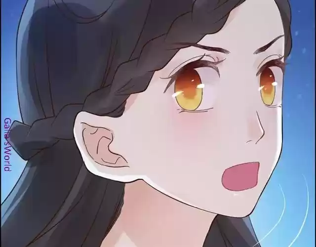 The Ceo's Pregnant Wife - Capítulo 32 - Página 88 - LectorTMOo