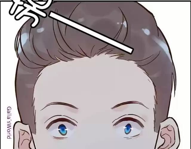 The Ceo's Pregnant Wife - Capítulo 32 - Página 91 - LectorTMOo