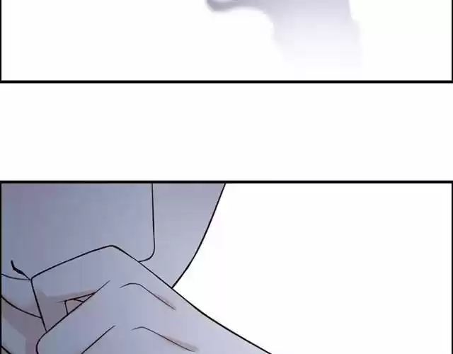 The Ceo's Pregnant Wife - Capítulo 32 - Página 95 - LectorTMOo