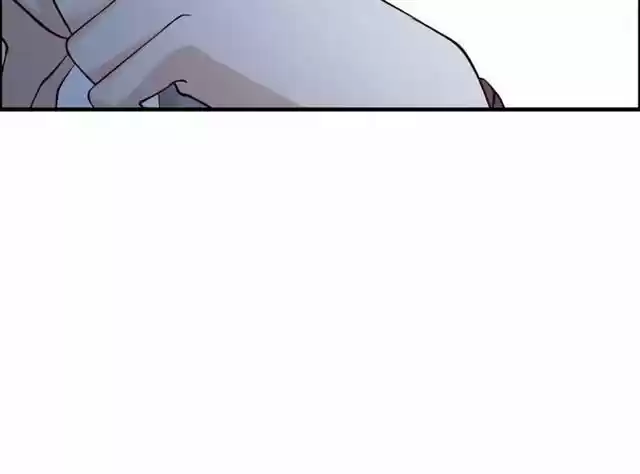 The Ceo's Pregnant Wife - Capítulo 32 - Página 96 - LectorTMOo