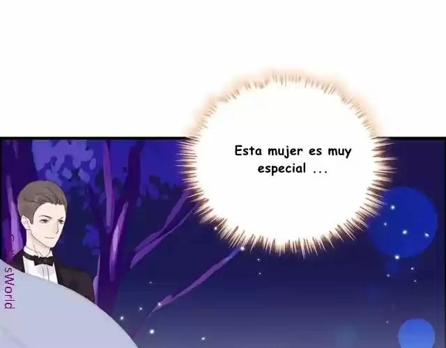 The Ceo's Pregnant Wife - Capítulo 32 - Página 97 - LectorTMOo