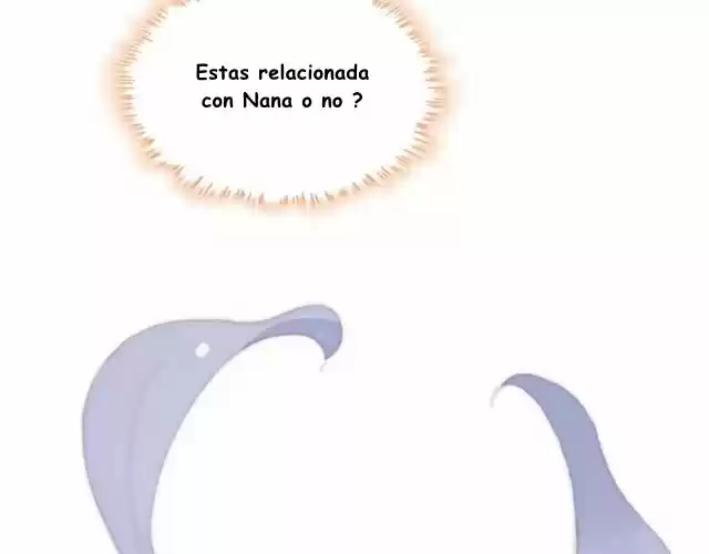 The Ceo's Pregnant Wife - Capítulo 32 - Página 100 - LectorTMOo