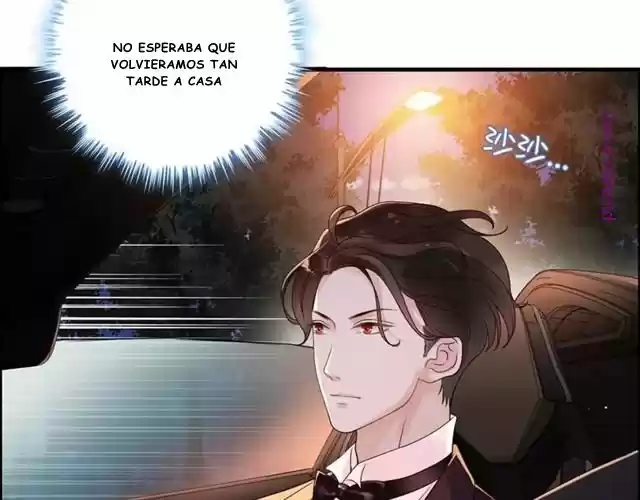 The Ceo's Pregnant Wife - Capítulo 33 - Página 4 - LectorTMOo