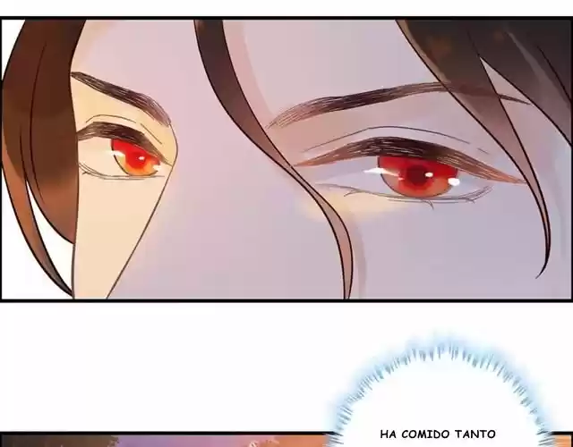 The Ceo's Pregnant Wife - Capítulo 33 - Página 6 - LectorTMOo
