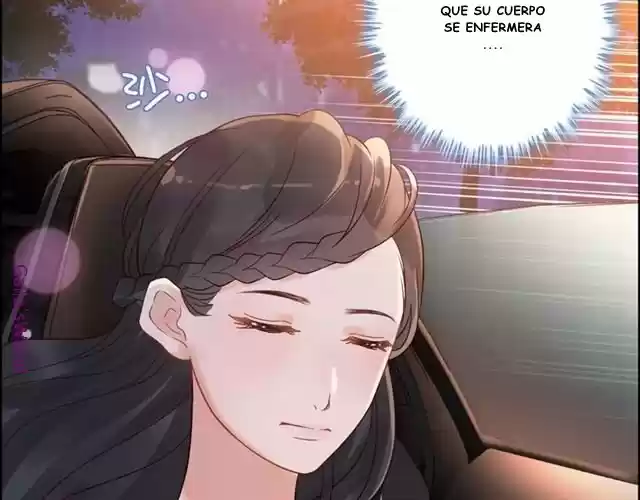 The Ceo's Pregnant Wife - Capítulo 33 - Página 7 - LectorTMOo