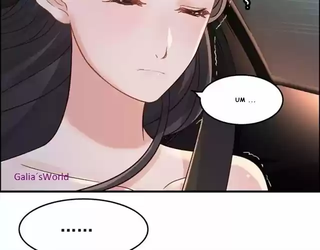 The Ceo's Pregnant Wife - Capítulo 33 - Página 10 - LectorTMOo