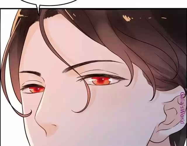 The Ceo's Pregnant Wife - Capítulo 33 - Página 11 - LectorTMOo