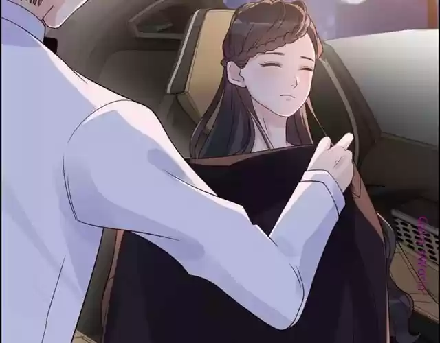 The Ceo's Pregnant Wife - Capítulo 33 - Página 15 - LectorTMOo