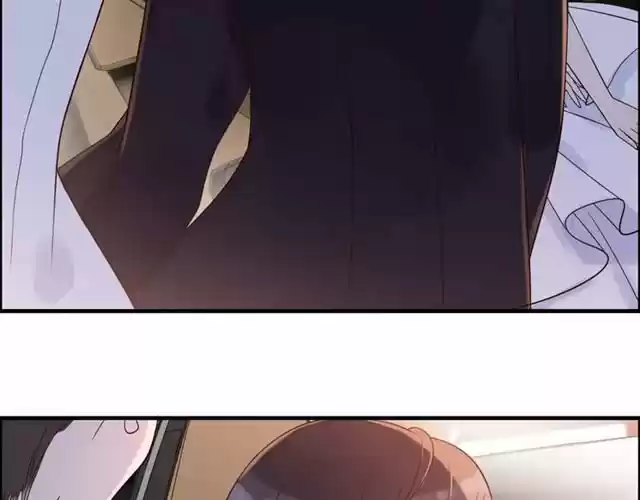 The Ceo's Pregnant Wife - Capítulo 33 - Página 16 - LectorTMOo