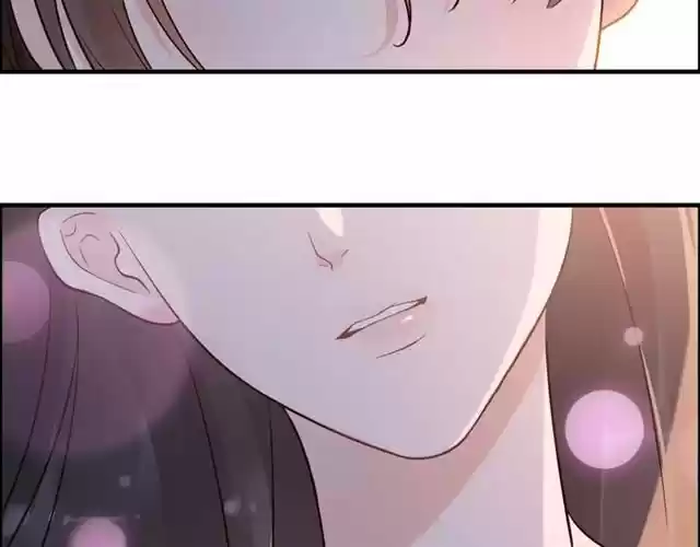 The Ceo's Pregnant Wife - Capítulo 33 - Página 20 - LectorTMOo