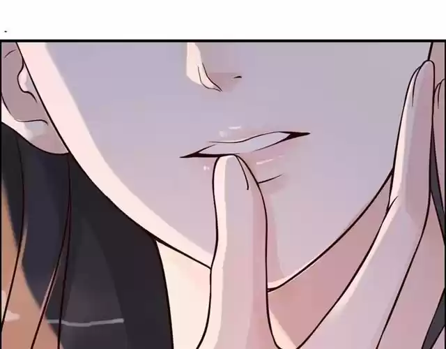 The Ceo's Pregnant Wife - Capítulo 33 - Página 25 - LectorTMOo