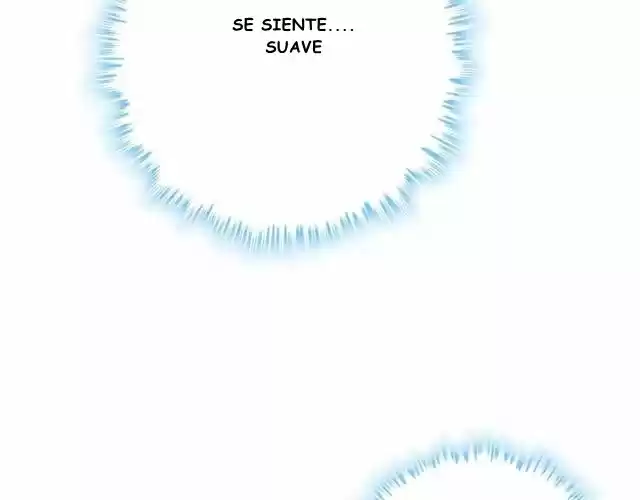 The Ceo's Pregnant Wife - Capítulo 33 - Página 27 - LectorTMOo