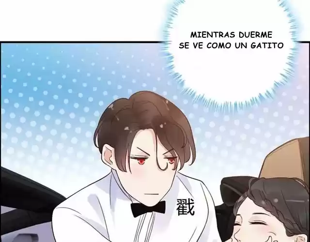 The Ceo's Pregnant Wife - Capítulo 33 - Página 28 - LectorTMOo