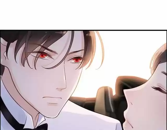 The Ceo's Pregnant Wife - Capítulo 33 - Página 34 - LectorTMOo