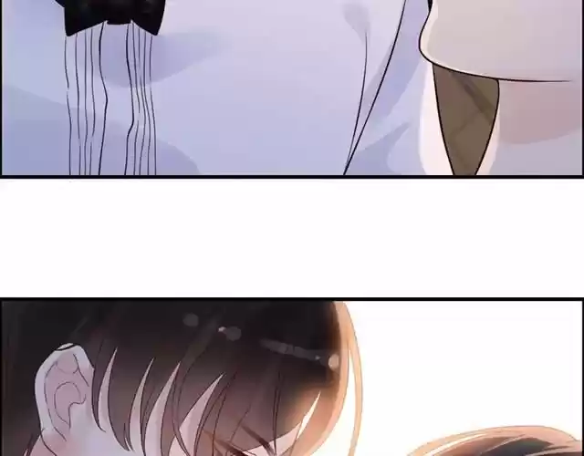 The Ceo's Pregnant Wife - Capítulo 33 - Página 35 - LectorTMOo