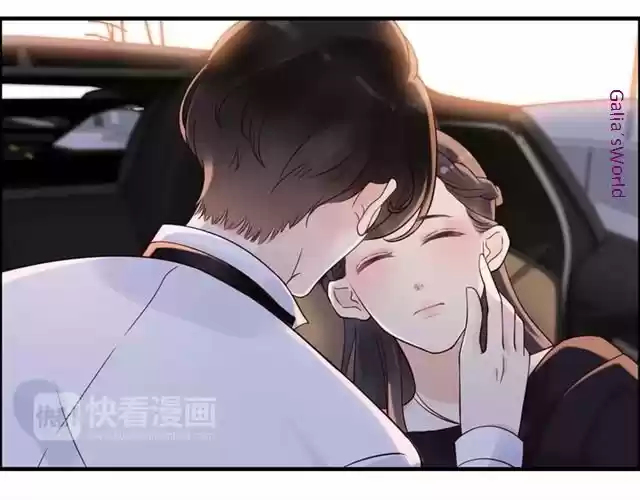 The Ceo's Pregnant Wife - Capítulo 33 - Página 37 - LectorTMOo