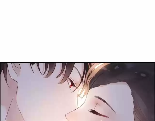 The Ceo's Pregnant Wife - Capítulo 33 - Página 38 - LectorTMOo