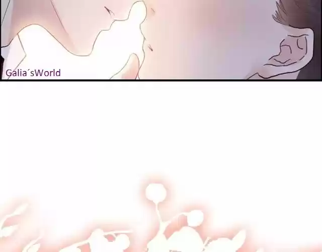 The Ceo's Pregnant Wife - Capítulo 33 - Página 39 - LectorTMOo