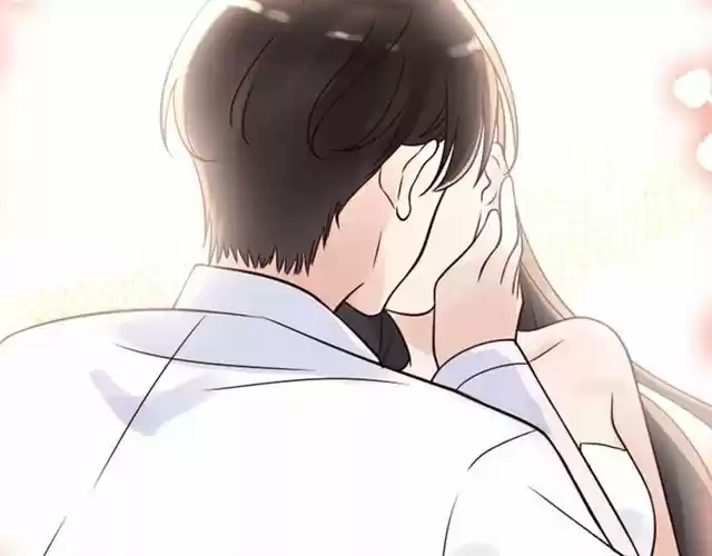 The Ceo's Pregnant Wife - Capítulo 33 - Página 41 - LectorTMOo
