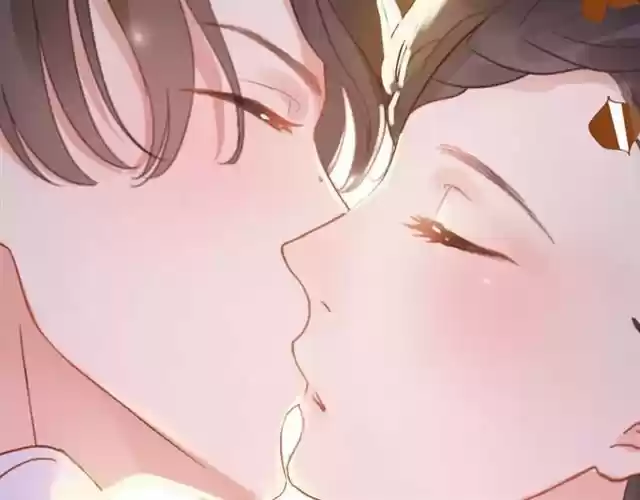 The Ceo's Pregnant Wife - Capítulo 33 - Página 48 - LectorTMOo