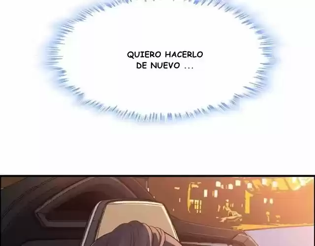 The Ceo's Pregnant Wife - Capítulo 33 - Página 53 - LectorTMOo