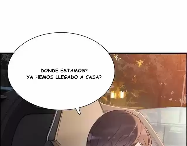 The Ceo's Pregnant Wife - Capítulo 33 - Página 56 - LectorTMOo