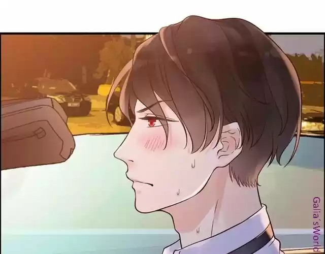 The Ceo's Pregnant Wife - Capítulo 33 - Página 58 - LectorTMOo