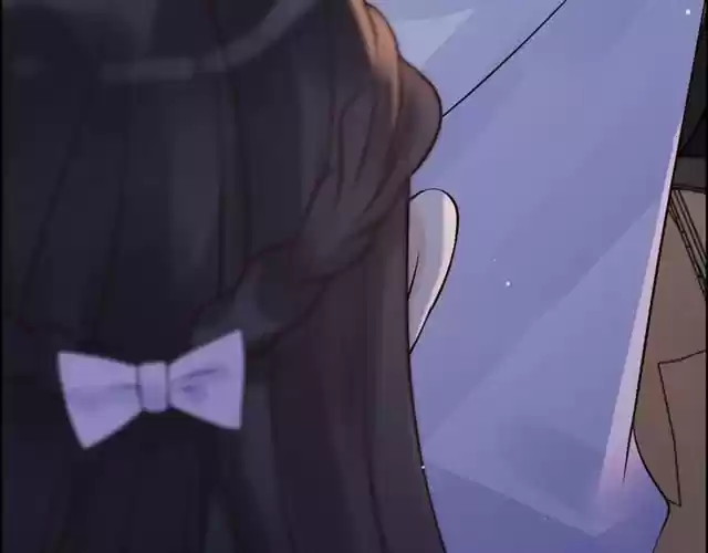 The Ceo's Pregnant Wife - Capítulo 33 - Página 60 - LectorTMOo