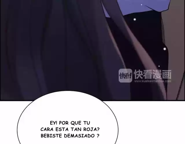 The Ceo's Pregnant Wife - Capítulo 33 - Página 61 - LectorTMOo