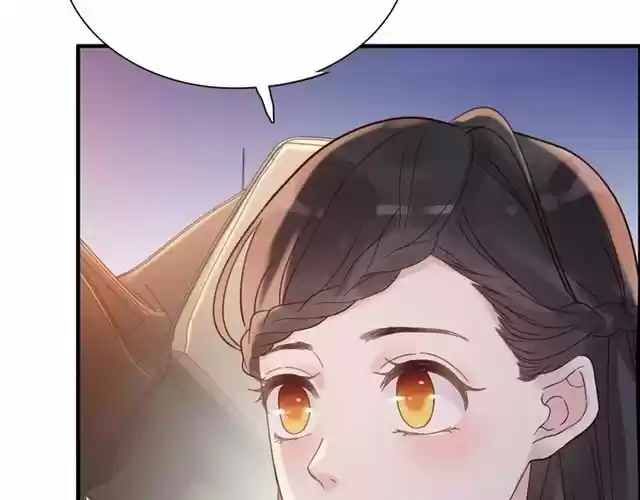 The Ceo's Pregnant Wife - Capítulo 33 - Página 62 - LectorTMOo