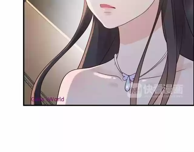 The Ceo's Pregnant Wife - Capítulo 33 - Página 63 - LectorTMOo