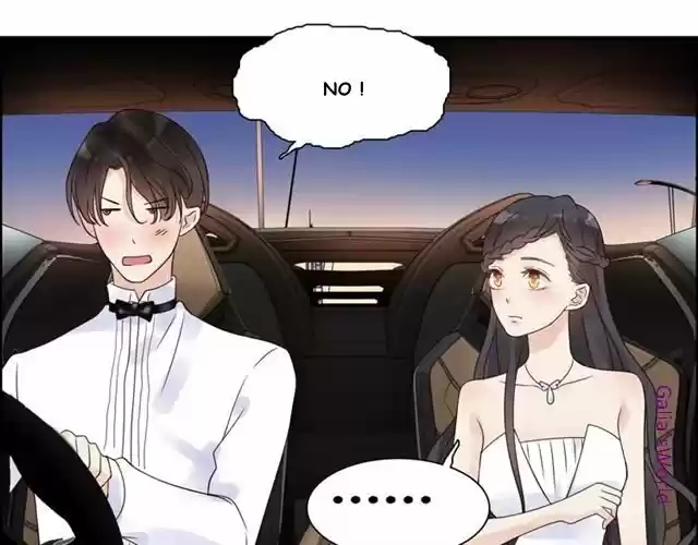 The Ceo's Pregnant Wife - Capítulo 33 - Página 64 - LectorTMOo