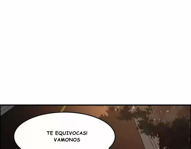 The Ceo's Pregnant Wife - Capítulo 33 - Página 68 - LectorTMOo