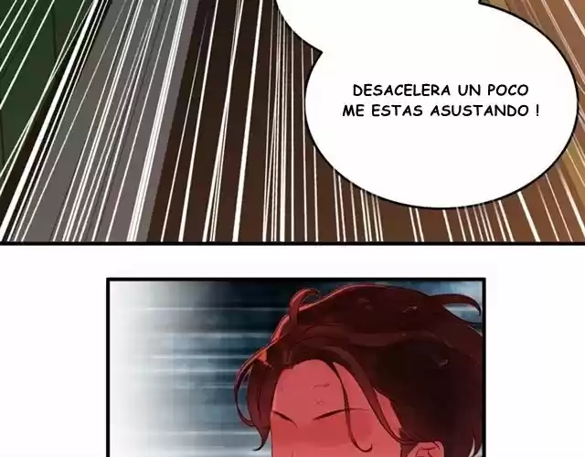 The Ceo's Pregnant Wife - Capítulo 33 - Página 72 - LectorTMOo
