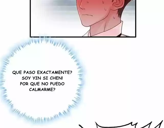 The Ceo's Pregnant Wife - Capítulo 33 - Página 73 - LectorTMOo