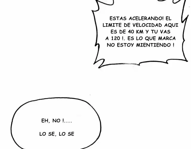 The Ceo's Pregnant Wife - Capítulo 33 - Página 74 - LectorTMOo