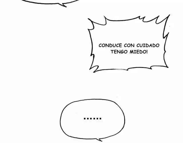 The Ceo's Pregnant Wife - Capítulo 33 - Página 75 - LectorTMOo