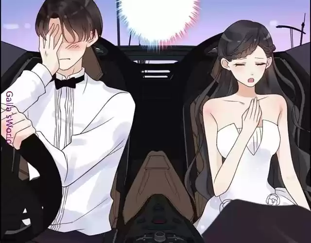 The Ceo's Pregnant Wife - Capítulo 33 - Página 77 - LectorTMOo