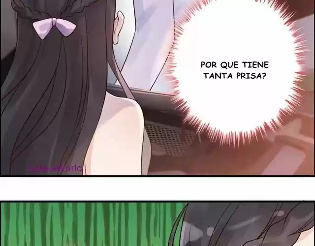 The Ceo's Pregnant Wife - Capítulo 33 - Página 79 - LectorTMOo