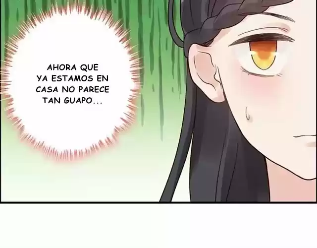 The Ceo's Pregnant Wife - Capítulo 33 - Página 80 - LectorTMOo