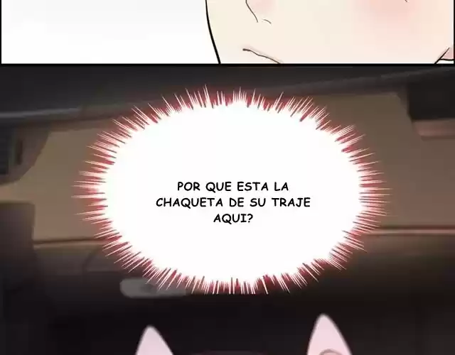 The Ceo's Pregnant Wife - Capítulo 33 - Página 82 - LectorTMOo