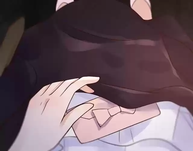 The Ceo's Pregnant Wife - Capítulo 33 - Página 83 - LectorTMOo