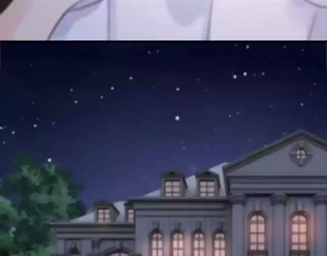 The Ceo's Pregnant Wife - Capítulo 33 - Página 84 - LectorTMOo