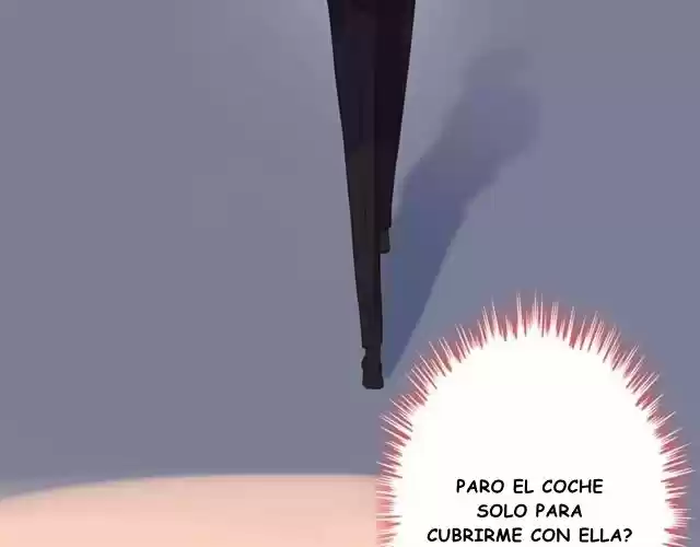 The Ceo's Pregnant Wife - Capítulo 33 - Página 86 - LectorTMOo
