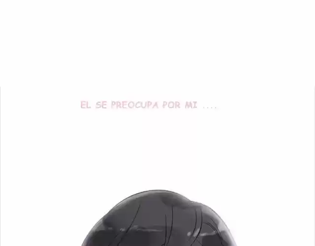 The Ceo's Pregnant Wife - Capítulo 33 - Página 91 - LectorTMOo
