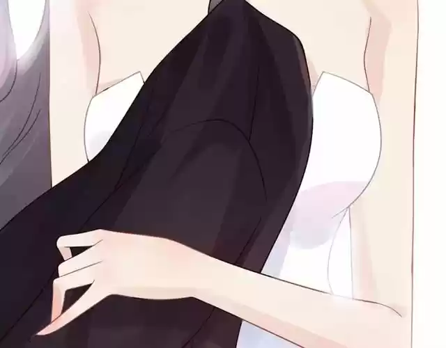 The Ceo's Pregnant Wife - Capítulo 33 - Página 93 - LectorTMOo
