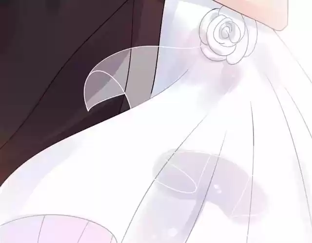 The Ceo's Pregnant Wife - Capítulo 33 - Página 94 - LectorTMOo