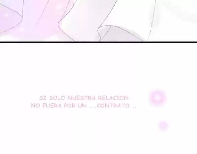 The Ceo's Pregnant Wife - Capítulo 33 - Página 95 - LectorTMOo