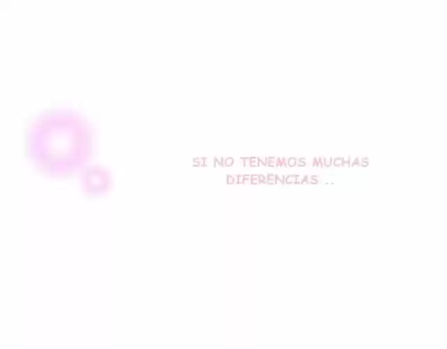 The Ceo's Pregnant Wife - Capítulo 33 - Página 96 - LectorTMOo