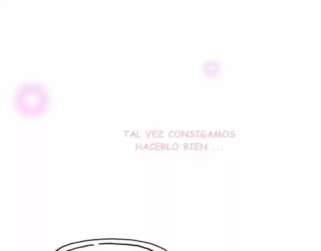 The Ceo's Pregnant Wife - Capítulo 33 - Página 97 - LectorTMOo